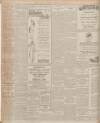 Aberdeen Press and Journal Wednesday 16 January 1924 Page 2