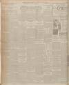 Aberdeen Press and Journal Wednesday 16 January 1924 Page 4