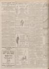 Aberdeen Press and Journal Thursday 17 January 1924 Page 2