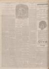 Aberdeen Press and Journal Thursday 17 January 1924 Page 4
