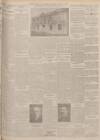 Aberdeen Press and Journal Thursday 17 January 1924 Page 5