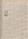 Aberdeen Press and Journal Thursday 17 January 1924 Page 7