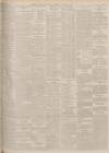 Aberdeen Press and Journal Thursday 17 January 1924 Page 11