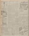 Aberdeen Press and Journal Friday 18 January 1924 Page 4