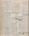 Aberdeen Press and Journal Friday 18 January 1924 Page 12