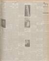 Aberdeen Press and Journal Saturday 19 January 1924 Page 3