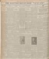 Aberdeen Press and Journal Saturday 19 January 1924 Page 4