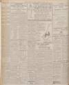 Aberdeen Press and Journal Saturday 19 January 1924 Page 12