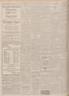 Aberdeen Press and Journal Monday 21 January 1924 Page 2