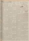 Aberdeen Press and Journal Monday 21 January 1924 Page 9