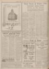 Aberdeen Press and Journal Monday 21 January 1924 Page 12