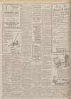 Aberdeen Press and Journal Tuesday 22 January 1924 Page 2