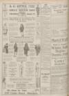 Aberdeen Press and Journal Tuesday 22 January 1924 Page 12
