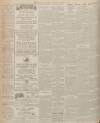 Aberdeen Press and Journal Wednesday 23 January 1924 Page 2