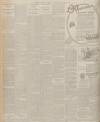 Aberdeen Press and Journal Wednesday 23 January 1924 Page 4
