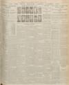 Aberdeen Press and Journal Wednesday 23 January 1924 Page 7