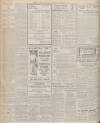 Aberdeen Press and Journal Wednesday 23 January 1924 Page 12
