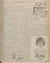 Aberdeen Press and Journal Friday 25 January 1924 Page 3