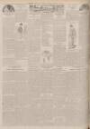 Aberdeen Press and Journal Monday 28 January 1924 Page 2