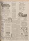 Aberdeen Press and Journal Monday 28 January 1924 Page 3