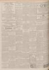 Aberdeen Press and Journal Monday 28 January 1924 Page 4
