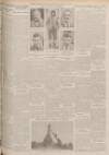 Aberdeen Press and Journal Monday 28 January 1924 Page 5