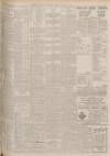 Aberdeen Press and Journal Monday 28 January 1924 Page 11