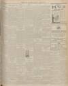 Aberdeen Press and Journal Wednesday 30 January 1924 Page 3