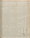 Aberdeen Press and Journal Wednesday 30 January 1924 Page 7