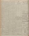 Aberdeen Press and Journal Wednesday 30 January 1924 Page 12