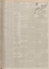 Aberdeen Press and Journal Friday 01 February 1924 Page 3