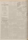 Aberdeen Press and Journal Friday 01 February 1924 Page 4