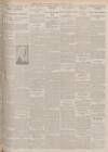 Aberdeen Press and Journal Friday 01 February 1924 Page 7