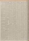 Aberdeen Press and Journal Friday 01 February 1924 Page 10