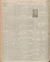 Aberdeen Press and Journal Saturday 02 February 1924 Page 6