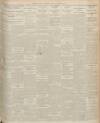 Aberdeen Press and Journal Saturday 02 February 1924 Page 7
