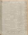 Aberdeen Press and Journal Saturday 02 February 1924 Page 9