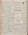 Aberdeen Press and Journal Saturday 02 February 1924 Page 12
