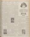 Aberdeen Press and Journal Wednesday 06 February 1924 Page 3