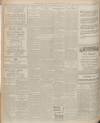 Aberdeen Press and Journal Wednesday 06 February 1924 Page 4