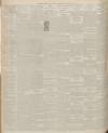 Aberdeen Press and Journal Wednesday 06 February 1924 Page 6