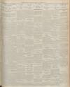 Aberdeen Press and Journal Wednesday 06 February 1924 Page 7