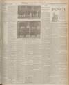 Aberdeen Press and Journal Wednesday 06 February 1924 Page 9