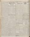 Aberdeen Press and Journal Wednesday 06 February 1924 Page 12