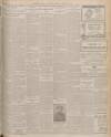 Aberdeen Press and Journal Thursday 07 February 1924 Page 3