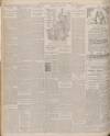 Aberdeen Press and Journal Thursday 07 February 1924 Page 4