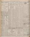 Aberdeen Press and Journal Thursday 07 February 1924 Page 12