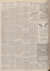 Aberdeen Press and Journal Friday 08 February 1924 Page 4