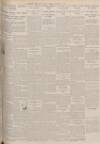 Aberdeen Press and Journal Friday 08 February 1924 Page 7
