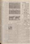 Aberdeen Press and Journal Friday 08 February 1924 Page 9